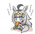 ztxiang頭像