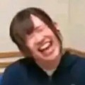 大寄先森頭像