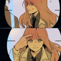 diyaco頭像