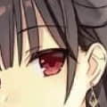 燧星頭像