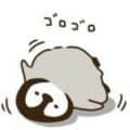 penguin.頭像