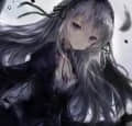 disordersdead頭像