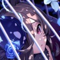 但為君故i