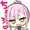 弱角友人a頭像