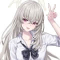 yu1999223頭像