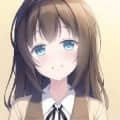 someone_common