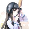 sakuramint頭像