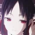 wie!頭像