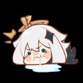水佐人頭像