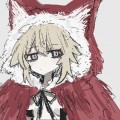 jalava頭像