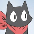 qdxx頭像