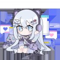 v2v頭像