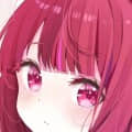 Arimakana頭像