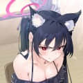 laob152頭像