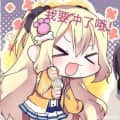 kurosakino頭像