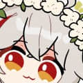lllcraftegg頭像
