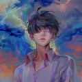 qtf888頭像