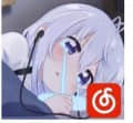 木木求頭像