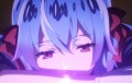 ——純愛至上頭像