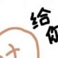 monster02頭像