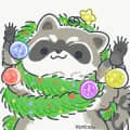 無語的無名頭像