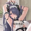 zte頭像