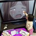 Monikaaa頭像
