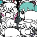 natsuya頭像