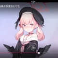 xue12345頭像