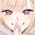鄭南音頭像
