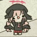 undercat頭像