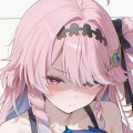 kurotiyan頭像