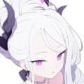 monasu頭像