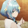 asiou頭像