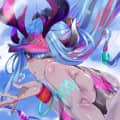 yamuou頭像
