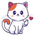 rabbittoby123頭像