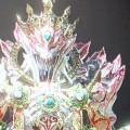 令桐頭像