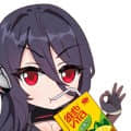 天平守護者