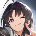 zmzzwlp頭像