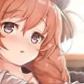 saberlily頭像