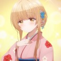 eason921211頭像