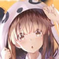 k音top頭像