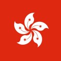 雨紛飛