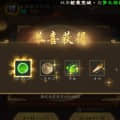 exopcl頭像