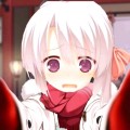 文學少女愛0721頭像