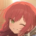wzlzsl頭像