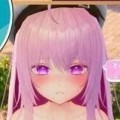dccif頭像