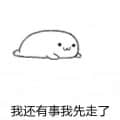 candol頭像