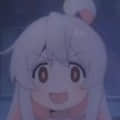 阿蘇一頭像