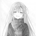 kami頭像